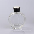 Best Quality In China 100ml Perfume Bottle Glass